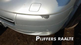 Volkswagen Transporter Transporter T5, Van, 2003 / 2015 2.5 TDi picture 4