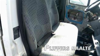 Ford Transit Transit, Bus, 2006 / 2014 2.2 TDCi 16V picture 7