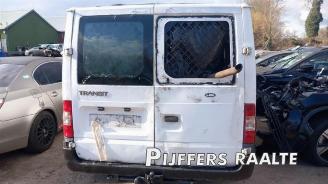 Ford Transit Transit, Bus, 2006 / 2014 2.2 TDCi 16V picture 2