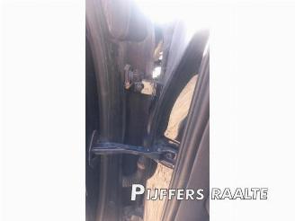 Audi A6 A6 Avant (C7), Combi, 2011 / 2018 3.0 TDI V6 24V Quattro picture 8