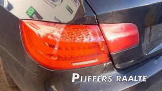 BMW 3-serie 3 serie (E92), Coupe, 2005 / 2013 320i 16V picture 7