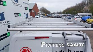 Peugeot Expert Expert (VA/VB/VE/VF/VY), Van, 2016 e-Expert picture 34