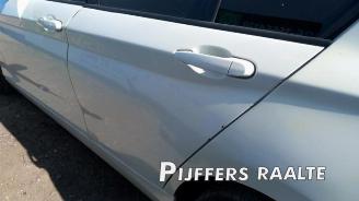 BMW 1-serie 1 serie (F20), Hatchback 5-drs, 2011 / 2019 116i 1.6 16V picture 14