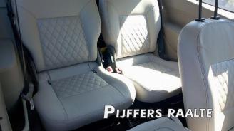 Renault Twingo Twingo II (CN), Hatchback 3-drs, 2007 / 2014 1.2 16V Quickshift 5 picture 26