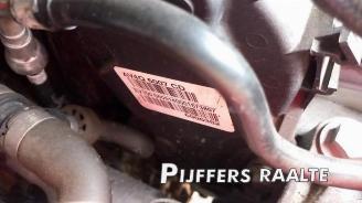 Ford Kuga Kuga II (DM2), SUV, 2012 2.0 TDCi 16V 140 picture 28