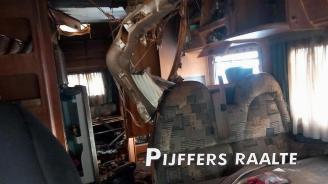 Fiat Ducato Ducato (243/244/245), Ch.Cab/Pick-up, 2001 / 2006 2.8 JTD picture 13