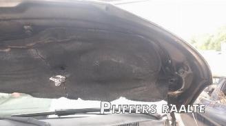 Volkswagen Transporter Transporter T6, Van, 2015 / 2024 2.0 TDI DRF picture 28