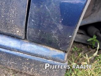Volkswagen Polo Polo V (6R), Hatchback, 2009 / 2017 1.2 TDI 12V BlueMotion picture 13