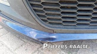 Volkswagen Polo Polo V (6R), Hatchback, 2009 / 2017 1.2 TDI 12V BlueMotion picture 6