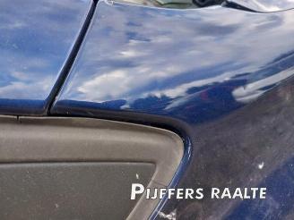 Volkswagen Polo Polo V (6R), Hatchback, 2009 / 2017 1.2 TDI 12V BlueMotion picture 16