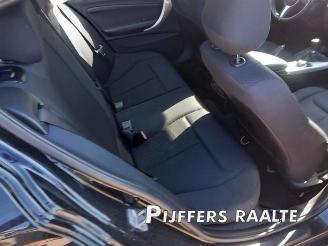 BMW 1-serie 1 serie (F20), Hatchback 5-drs, 2011 / 2019 114i 1.6 16V picture 16