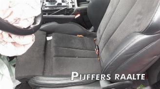 Audi S5 S5 Sportback (F5A/F5F), Liftback, 2016 3.0 TFSI V6 24V picture 14