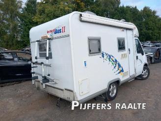 Fiat Ducato Ducato (230/231/232), Ch.Cab/Pick-up, 1994 / 2002 2.8 id TD picture 7