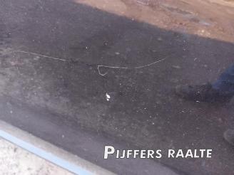 Volkswagen Polo Polo V (6R), Hatchback, 2009 / 2017 1.2 TSI picture 16