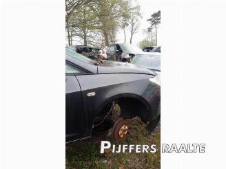 Seat Ibiza Ibiza ST (6J8), Combi, 2010 / 2016 1.2 TDI Ecomotive picture 24