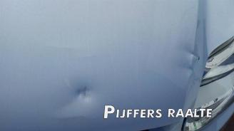 Ford Focus Focus 3 Wagon, Combi, 2010 / 2020 1.0 Ti-VCT EcoBoost 12V 100 picture 15