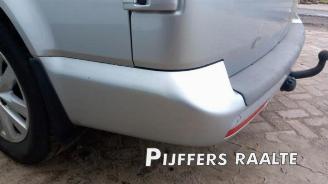 Volkswagen Transporter Transporter T6, Van, 2015 / 2024 2.0 TDI DRF picture 15