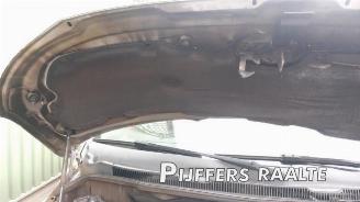 Volkswagen Transporter Transporter T6, Van, 2015 / 2024 2.0 TDI DRF picture 28