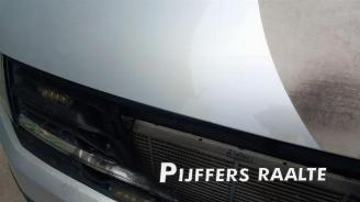 Volkswagen Transporter Transporter T6, Van, 2015 / 2024 2.0 TDI DRF picture 26