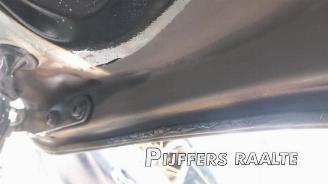 Volkswagen Transporter Transporter T6, Van, 2015 / 2024 2.0 TDI DRF picture 29