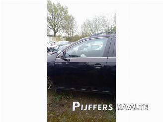 Volkswagen Golf Golf VI (5K1), Hatchback, 2008 / 2013 1.2 TSI BlueMotion picture 34