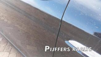 Fiat Tipo Tipo (356H/357H), Hatchback, 2016 1.4 16V picture 8