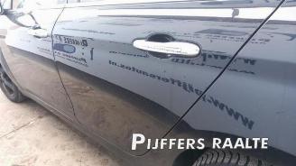 Fiat Tipo Tipo (356H/357H), Hatchback, 2016 1.4 16V picture 16