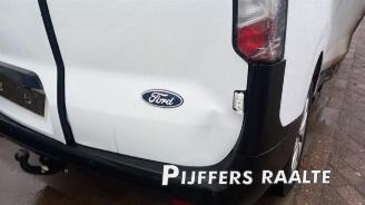 Ford Courier Transit Courier, Van, 2023 1.5 EcoBlue picture 4