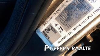 Peugeot 206 206+ (2L/M), Hatchback, 2009 / 2013 1.4 XS picture 18