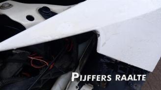 Seat Ibiza Ibiza IV SC (6J1), Hatchback 3-drs, 2008 / 2016 1.4 TSI 16V Cupra picture 13