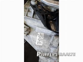 Ford Transit Transit Custom, Van, 2011 / 2023 2.0 TDCi 16V Eco Blue 130 picture 28