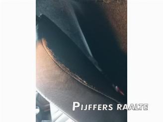 Ford Transit Transit Custom, Van, 2011 / 2023 2.0 TDCi 16V Eco Blue 130 picture 21