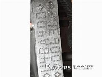 Renault Captur Captur (2R), SUV, 2013 0.9 Energy TCE 12V picture 31