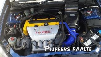 Honda Integra Integra type R (DC5), Coupe, 2002 / 2007 2.0i 16V picture 22