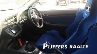 Honda Integra Integra type R (DC5), Coupe, 2002 / 2007 2.0i 16V picture 27