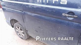 Volkswagen Transporter Transporter T5, Van, 2003 / 2015 2.0 TDI DRF picture 6