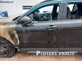 Lynk & Co 01 01, SUV, 2018 1.5 PHEV picture 4