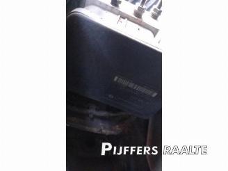 Mini Cooper Mini (R50/53), Hatchback, 2001 / 2007 1.6 16V Cooper picture 22