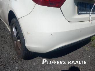 Mercedes A-klasse A (W176), Hatchback, 2012 / 2018 1.6 A-160 16V picture 7