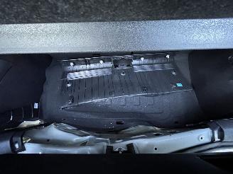 Kia Picanto 1.0 DPi ComfortLine 5p NIEUW!!! NETTO PRICE picture 24