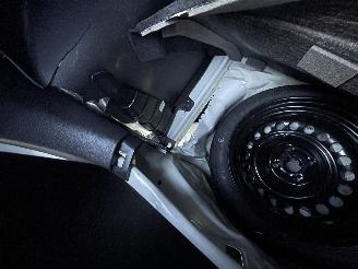 Kia Picanto 1.0 DPi ComfortLine 5p NIEUW!!! NETTO PRICE picture 26