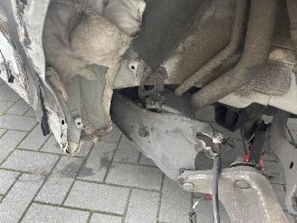 Hyundai Kona 1.6 GDI HEV Comfort Smart N.A.P NL AUTO picture 21