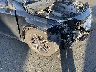 Mercedes GLA 200 Prestige AUTOMAAT PRACHTIG!!! picture 18