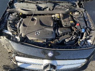 Mercedes GLA 200 Prestige AUTOMAAT PRACHTIG!!! picture 17