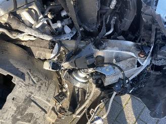 Mercedes GLA 200 Prestige AUTOMAAT PRACHTIG!!! picture 20