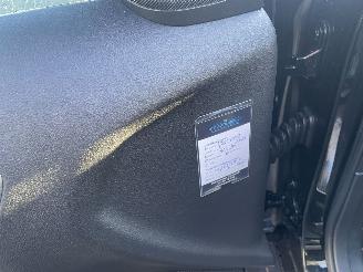 Mercedes GLA 200 Prestige AUTOMAAT PRACHTIG!!! picture 15
