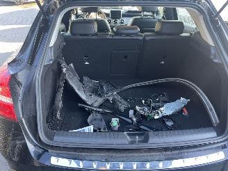 Mercedes GLA 200 Prestige AUTOMAAT PRACHTIG!!! picture 14