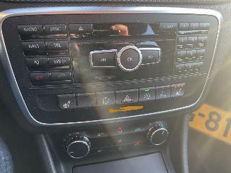 Mercedes GLA 200 Prestige AUTOMAAT PRACHTIG!!! picture 11