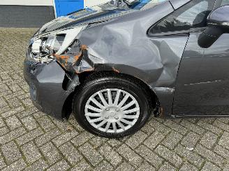 Kia Rio 1.2 CVVT  SUPER PACK picture 11