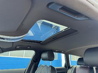 Audi A6 2.4  AUTOMAAT picture 18